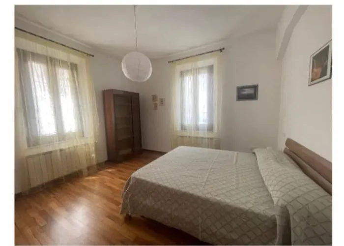 In Centro A * Senigallia