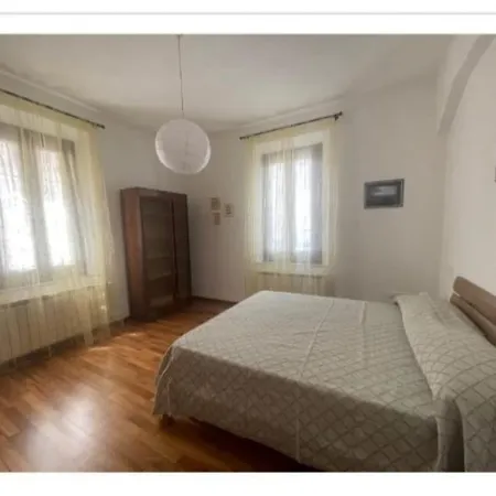 In Centro A * Senigallia